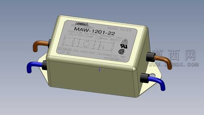 MAW120122

