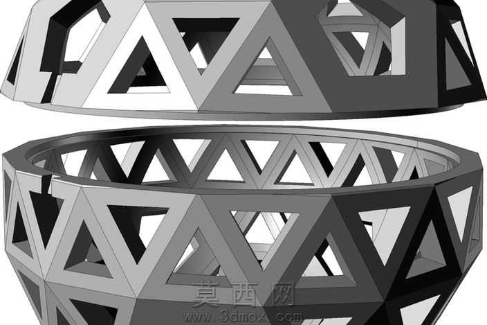 3D����ƴͼ
