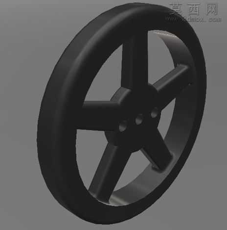 Pololu60������
