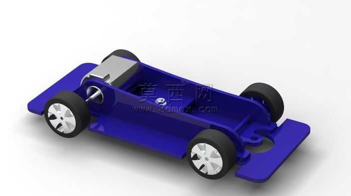 ��2�����л���������Scalextrix����
