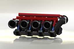 LS1ITB������