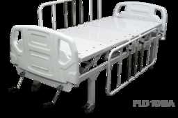 cabeceirahospitalarc