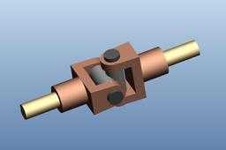 Universal_coupling
