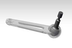 balljoint