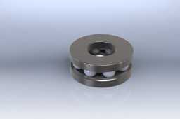 51407SKF���