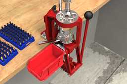 Hornady�᳦������