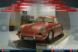 ��ʱ��356C
