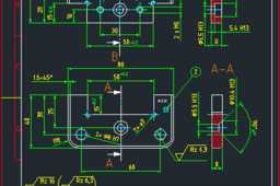 Pr��fst��ckBema?en
