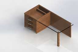 表(Mesa)