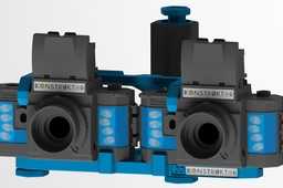 LomographyKonstrukto