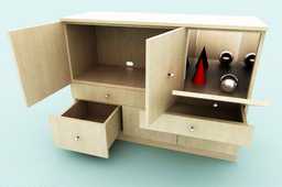 Mueblede�ձ��������m��ltiples

