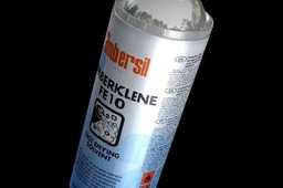 Amberklene���ܽ����Ը����
