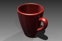 ��
