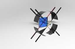 Enrouleusedecable(���¾�Ͳ��
