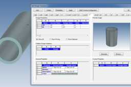 IronCAD����ģ�ͣ���
