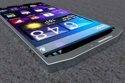 Zphone