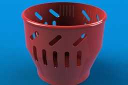 Caneca