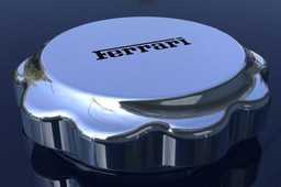 FerrariFuelCap_1