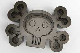 3DPrintshow��ս11��ͷ��״��ֽ��
