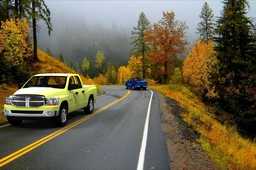 Ram15002007