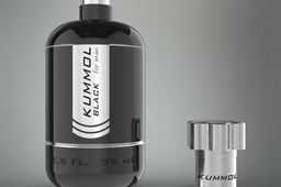 ��ˮ��Kummol�ڣ�