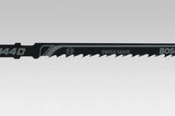 JigsawBlade
