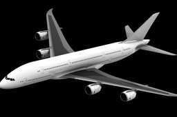 ���пͳ�a390ԭ��(δ