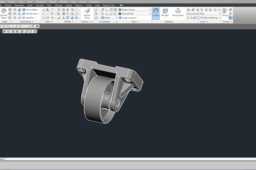 3d�ִ��
