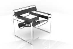 breuer����
