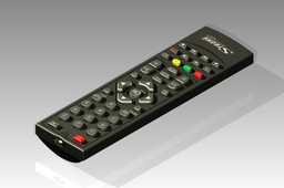 DVB-T2Զ��