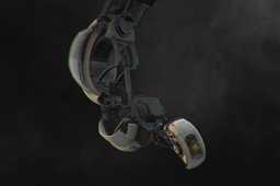 GLaDOS���Ŵ�������ʹ��̲���ϵͳ��
