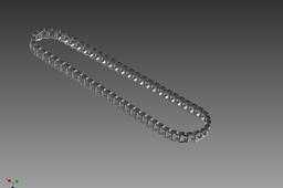 ��Assembly(parametri