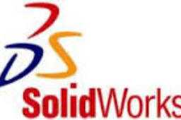 ApostilaExerciciosSolidworks
