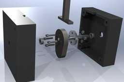 camdriveunitassembly