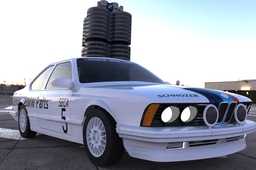 ����635csi