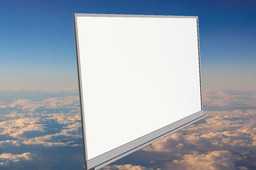 DryEraseBoard