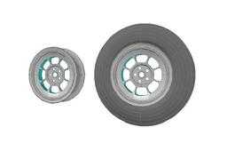 ����
