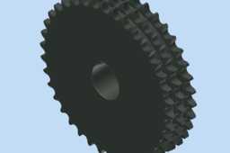 �޴�Dentada/����
