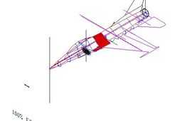 ���ߵ����F16edf��3d