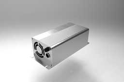 ���г�-Soneil�����60Vdc-5A(6010SR)
