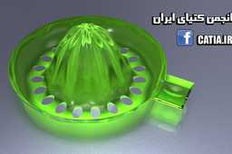 ե֭��