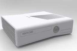 XBOX360����
