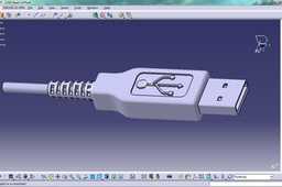 USBͷ
