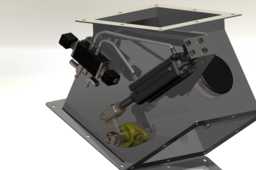 FLAPBOX
