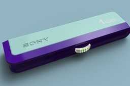 ����MICROVAULT1GbUSB�ڴ�

