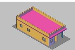 3D�ķ���
