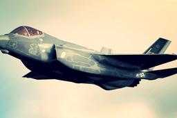 F-35����II