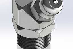 Graxeira45����ʲ��1/