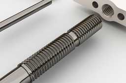 Llave�ɵ�
