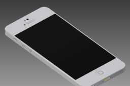 iPhone5(��)